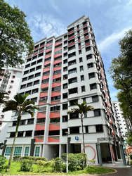 Blk 504A Montreal Drive (Sembawang), HDB Executive #357170471
